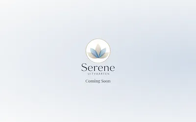 sereneuitvaarten.nl snapshot