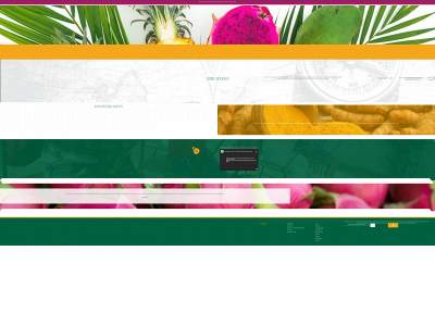 justmade.com snapshot
