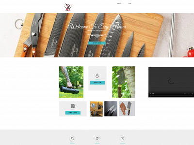 szymesser.de snapshot
