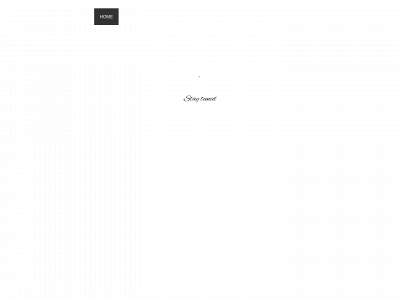 cigdemugrasaner.de snapshot
