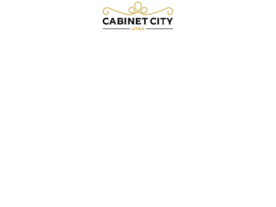 cabinetcityutah.com snapshot