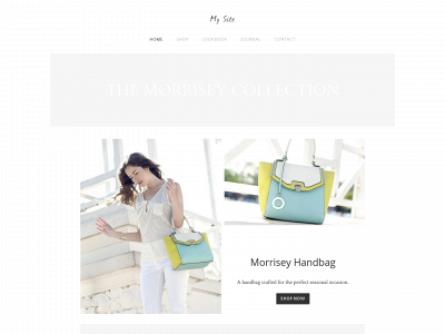 toutestgratuit.weebly.com snapshot