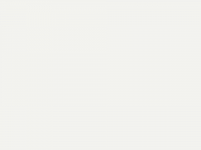 bugsathome.com snapshot