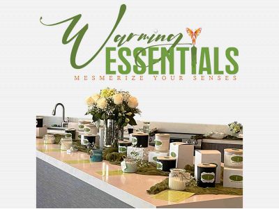 warmingessentials.com snapshot