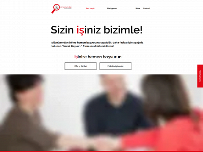 isariyorum.be snapshot