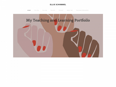 eschimz5.weebly.com snapshot