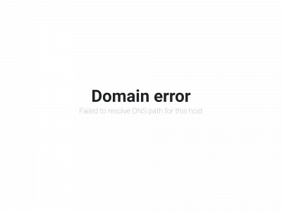 bipolarbeyond.com snapshot