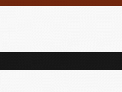 ivl-beckum.de snapshot