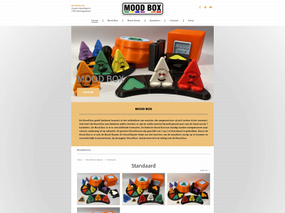moodbox.shop snapshot