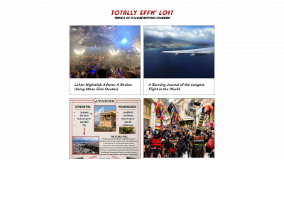 totallyeffnlost.com snapshot