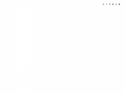masculinityx.com snapshot