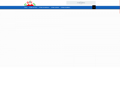ogolmio.com snapshot