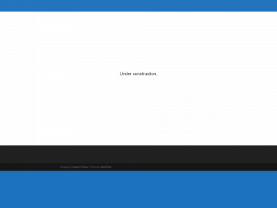 veronicakentsley.one snapshot