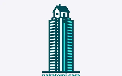 nakatomi.casa snapshot