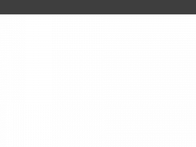 arxia.se snapshot