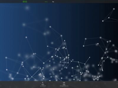 gaasedal.site snapshot