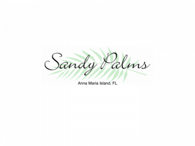 sandypalmsami.com snapshot