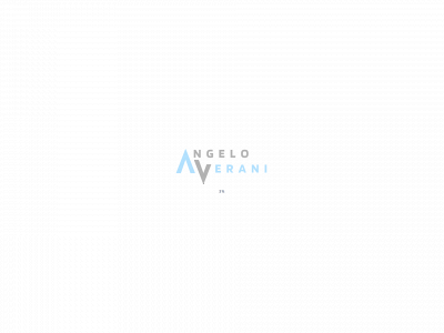 angeloverani.info snapshot
