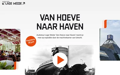 vanhoevenaarhaven.nl snapshot