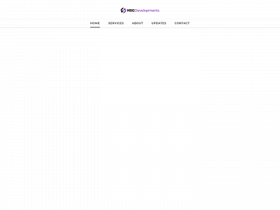 hsg-dev-new.weebly.com snapshot