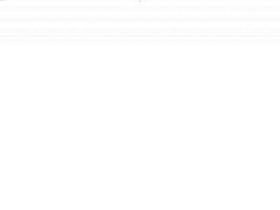jacylamarcampbell.com snapshot