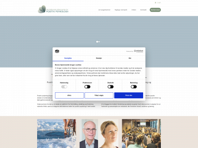 posp.dk snapshot