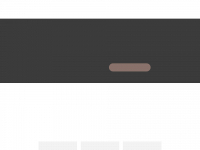 salsaprisiri.nl snapshot