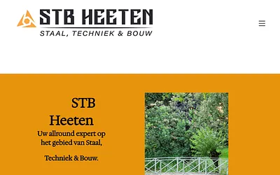 stbheeten.nl snapshot