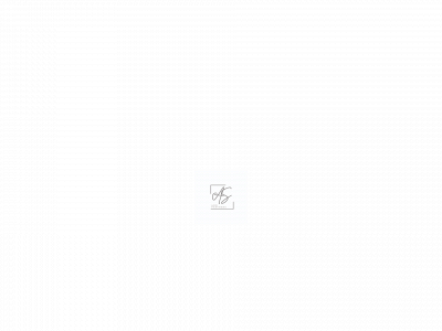 alisaadati.partners snapshot