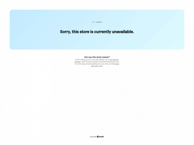 beneventto.com snapshot