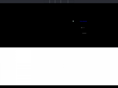 chrisanimations.be snapshot