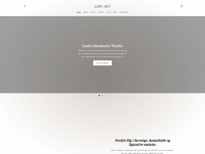lmwart.dk snapshot