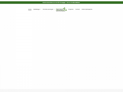 bitudak.nl snapshot