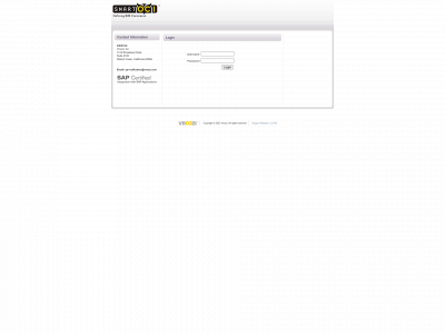 muwatana.net snapshot