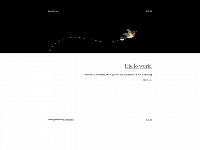 saudimanasaola.com snapshot