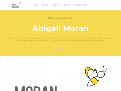 moranmultimediainc.weebly.com snapshot