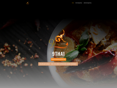 9thai.se snapshot