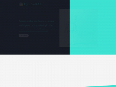 www.egocraftai.com snapshot