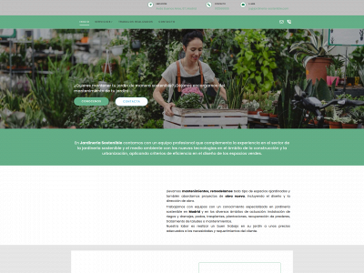 jardineria-sostenible.net snapshot