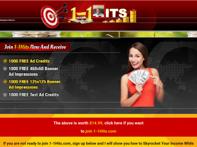 fortunebuilder.net snapshot