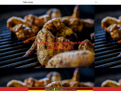 tastyschineseandperiperi.co.uk snapshot