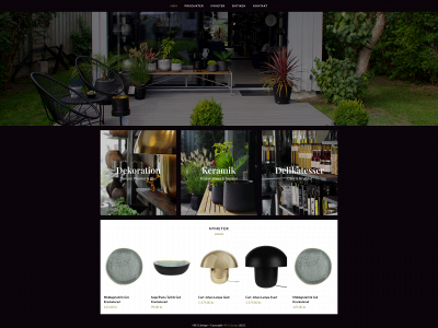 nr51design.se snapshot