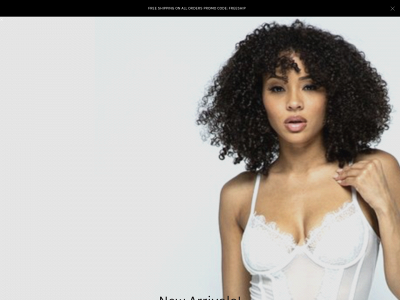 www.topoffbrand.com snapshot