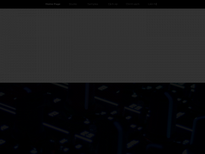 lektrical-audio.com snapshot