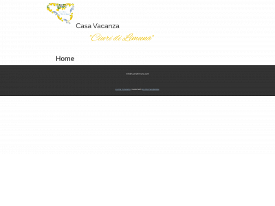 ciuridilimuna.com snapshot
