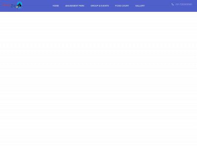 fantasyworldmeerut.com snapshot