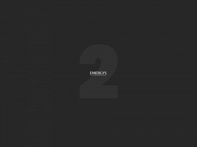 emergys.com.mx snapshot