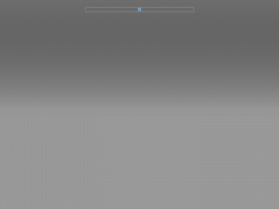 mi-sitio.net snapshot