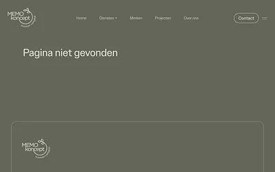 woawhouse.be snapshot