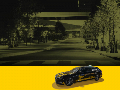 starcab.se snapshot
